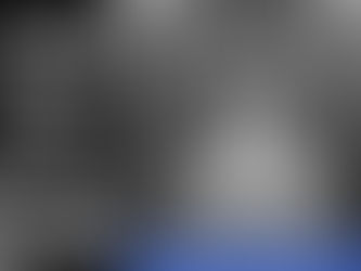 Öykü: İki Ters Bir Düz