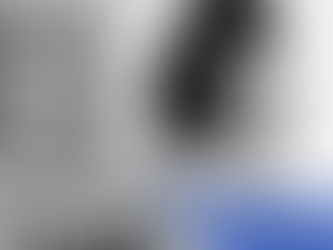 Öykü: Mavi Eşofman