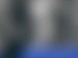 Tinçözümlemesini ‘bilinçdışı’na yükseltgeyen adam: Lacan