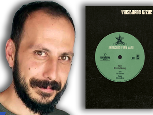 Tahirbuselik Devrim Marşı