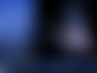 Öykü: Bir Kahve Keyif