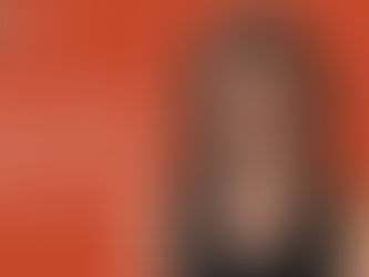 Ağaç Gölgesi ile geçmişin karanlık odalarına yolculuk