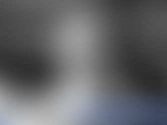 Diyalog ustası Hemingway