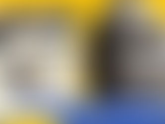 Porselen bebek dünya seyahatinde ya da güleryüzlü bir Kafka mümkün mü?!