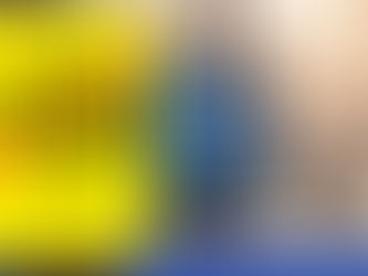 Barometre Yayınevi kuruldu: İlk kitap “Nasıl Yatırım Yapılır?” ile yatırım dünyasına yeni bir soluk!