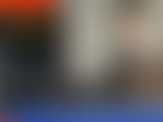 de ki mi: Yaygın yazım yanlışlarından kaçınma kılavuzu