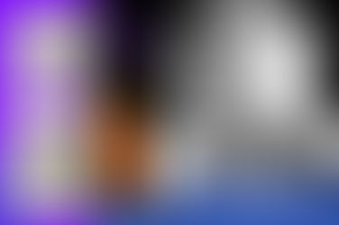 “Anladım ki mürekkep sudur ve ben meramımı suya anlatıyormuşum hep.”