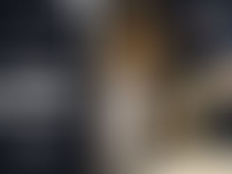 Temmuz 2026’da Litera Edebiyat’ın en çok okunanları