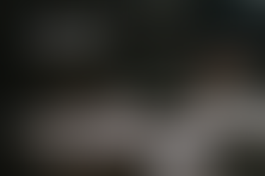 14 Şubat Dünya Öykü Günü Bildirisi bu yıl Mustafa Balel'den