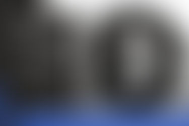 Alfred Jarry’nin gölgesinde: Bir aşkın yapıbozumu