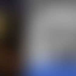 "Bu kitabın başlıca maksatlarından biri ağrı deneyimini tarihselleştirmek"