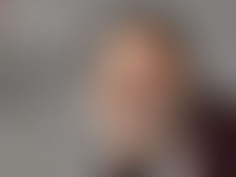 Ahmet Ümit’in İstanbul Hatırası romanı dizi oluyor