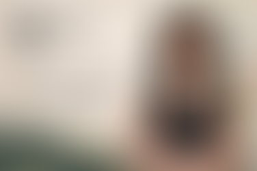 Sessiz kırılmaların kitabı: Ağaç Gölgesi