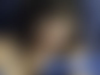 Sepin Sinanlıoğlu öneriyor