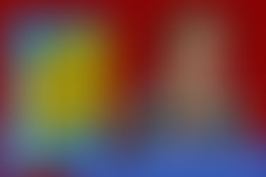 Eksiklerimizle kalmayı öğreten öyküler