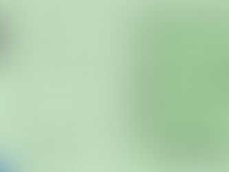 Dikenli tel üstünde yürüyen bir jonglör titizliğiyle kurulmuş öyküler