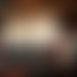 Edebiyatist 4. Kristal Kalem Ödülleri sahiplerini buldu