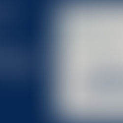 Ahmet Hamdi Tanpınar Roman Ödülü için başvurular başladı