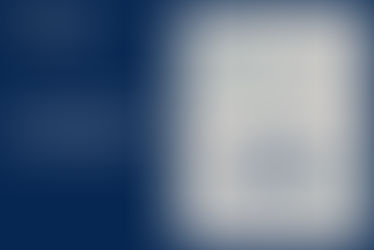 Ahmet Hamdi Tanpınar Roman Ödülü için başvurular başladı