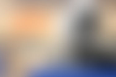 Bakarsın umduğundan iyi geçer bu yaz! Litera Edebiyat Yaz Soruşturması: İlay Bilgili