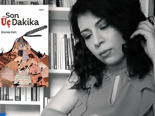 Oyunlarınız her zaman üzücü, her zaman ağlayarak bitecekmiş gibi görünür