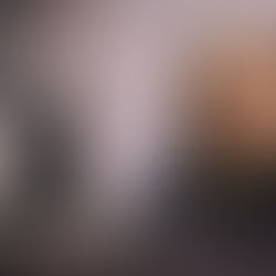 Kanarya Adaları'nda cinsiyet ve turizm belası: Yaz Köpekleri