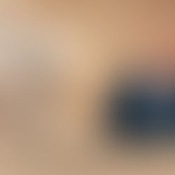 Polat Özlüoğlu'nun kaleminden gözle kirpik arasında kalan hayatlar: Hevesi Kirpiğinde