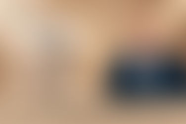 Polat Özlüoğlu'nun kaleminden gözle kirpik arasında kalan hayatlar: Hevesi Kirpiğinde