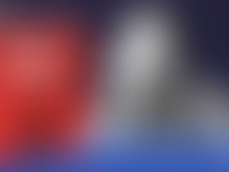 Aile sırları, suskunluklar ve yüzleşmelerle örülü bir roman