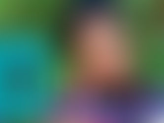 Bilimkurguda Özgürlük Çığlığı