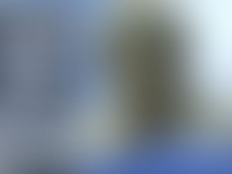 Öykü: Kadın Erkek ve Sokrates