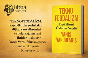 Kapitalizm gerçekten öldü mü?