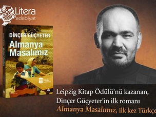 Göçün, belleğin ve annelerin hikâyesi: Almanya Masalımız 