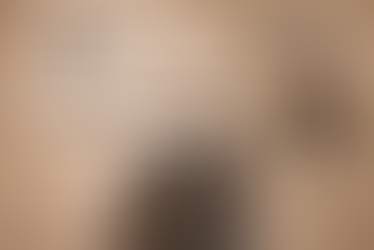 Orhan Veli’nin doğduğu 100 yıllık tarihi konak satışa çıktı