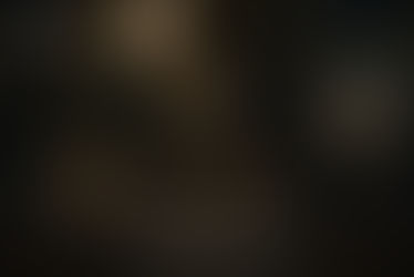 Öykü: Eşref Saati