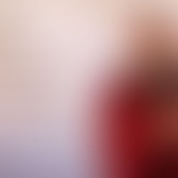 Yaratıcılık Ritüelleri 77 Nalan Çelik: "Benim için şiir gecedir, sabah uyanmayı bekleyen."