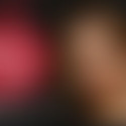 2025 Edebiyat Notları #5