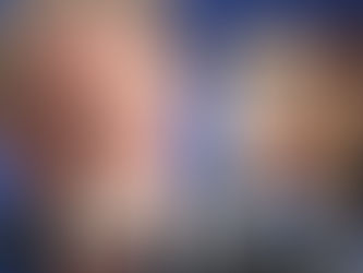 Viktorya Dönemi ahlakına değişik bir bakış