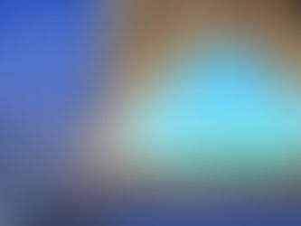 Öykü: Kumdan Kaleler