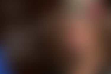 Aytül Akal, 2026 Hans Christian Andersen Ödülleri’nde Türkiye’yi temsil ediyor