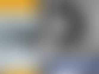 "Tutunma hiçbir şeye delireceğiz"*