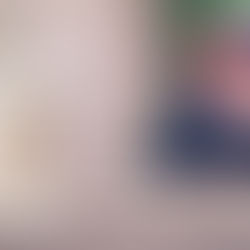 Yalnızlığa müsaade yok