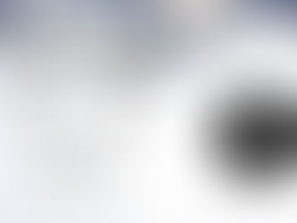 Mahal Edebiyat 2026 Öykü Yarışması'nın tarihleri açıklandı