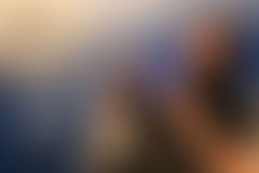 Pop yıldızlığından edebiyat küratörlüğüne: Dua Lipa Londra Edebiyat Festivali’ni devralıyor