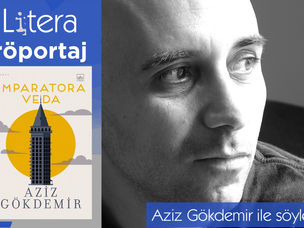 Sarayın öteki yüzü