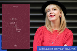 Bu hikâyede kim yalan söylüyor?