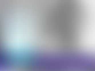 Deniz fenerleri mutlaka yanar mı?