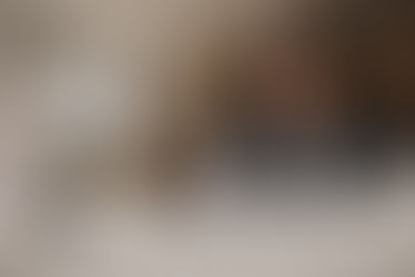 Zamanın değişmeyen rengi: Altın sarısı