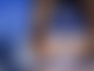 Öykü: Göktaşı Mavisi