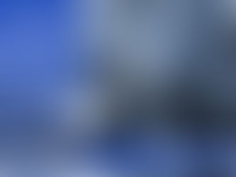 Öykü: Tekerleğin İzinde